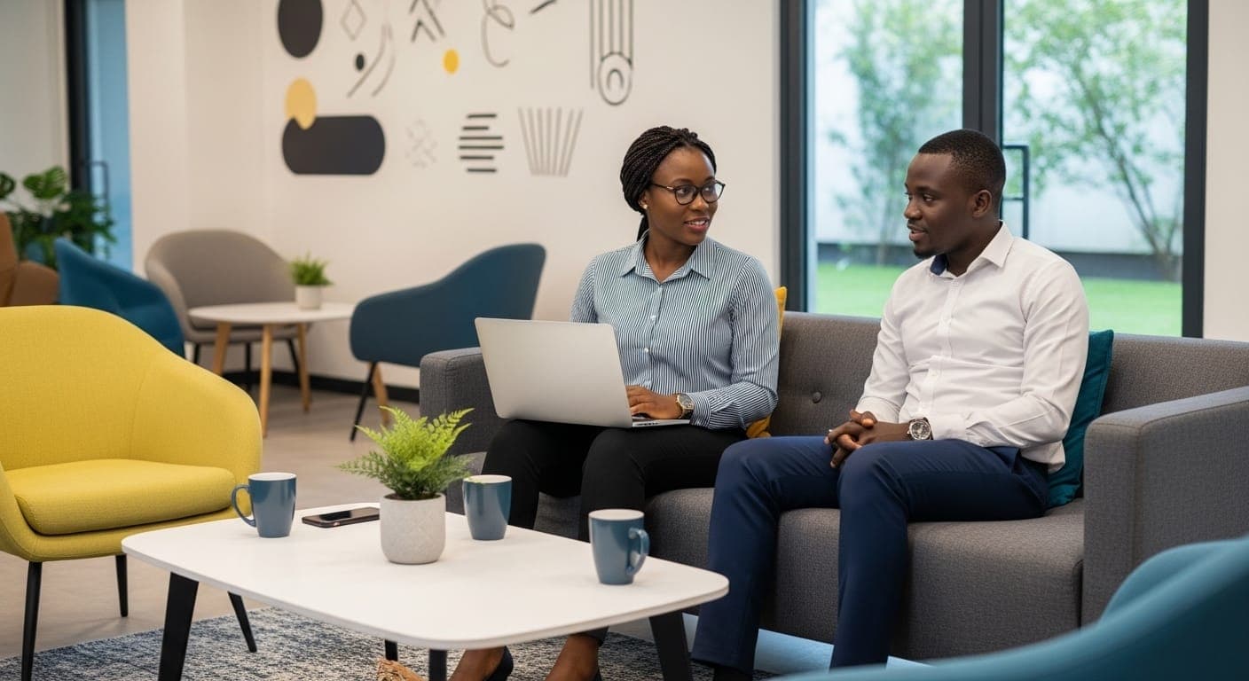 e-Commerce Development