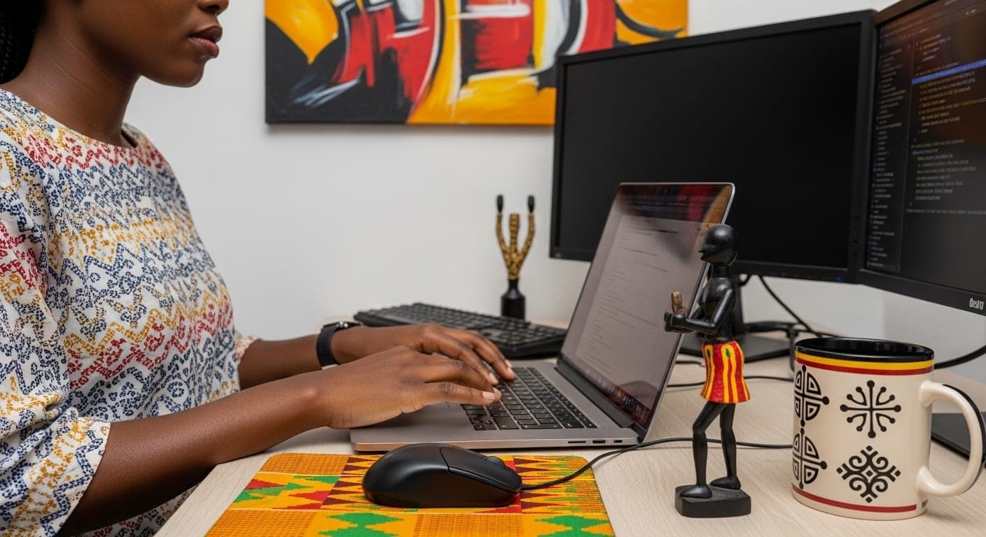 High-Performance CMS